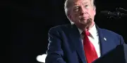 GPA pour étrangers aux USA : restrictions de Trump