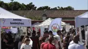 Grabels : la Fête des associations revient le 5 septembre