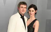 Gracie Abrams : Paul Mescal, muse et boost créatif pour son album