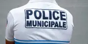 Graffitis néonazis à La Flèche : une enquête ouverte