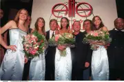 Gérald Marie, ex-patron d'Elite, visé par six plaintes pour viols