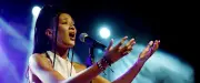 Grand prix de la chanson : dix finalistes aux arènes du Tempéras à Alès