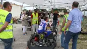 Grand Prix des Vendanges : 150 pilotes de karting attendus à Carpentras