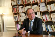 Grand recyclage politique : le kit de survie