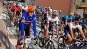 Granfondo Alpes-Maritimes : défi cyclosportif au cœur du Verdon