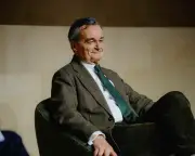 Gérard Araud : « À ceux qui me reprochent d'être réaliste »