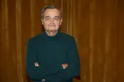 Gérard Araud : « Pour comprendre le monde, il faut combattre les passions »