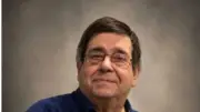 Gérard Londès, peintre de la Camargue, s'est éteint