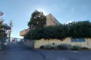 Grasse : 60 000 € de matériel volé dans le centre technique des espaces verts