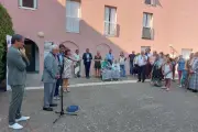 Grasse : 7 M€ pour améliorer le quotidien des habitants de la résidence Virgile Barel