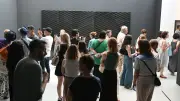 Gratuité au musée Fabre : la fréquentation doublée le 1er dimanche