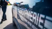 Grau-du-Roi : évacuation partielle à Belambra après un incident au chlore