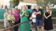 Grillade annuelle à Thézan-lès-Béziers : 380 convives pour la 21e édition