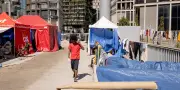 Grève au Samusocial de Paris : fin après 57 jours et des avancées