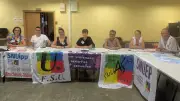Grève des enseignants le 29 septembre dans les Bouches-du-Rhône