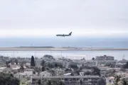 Grève des pilotes Volotea en France du 4 au 6 septembre 2026