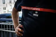 Grève des pompiers : préavis du 8 septembre au 20 octobre
