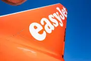 Grève EasyJet : 40 vols annulés samedi, autant dimanche