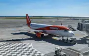 Grève EasyJet : des milliers de voyageurs bloqués en Corse et à l'étranger