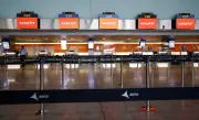 Grève EasyJet : droits des passagers et remboursements