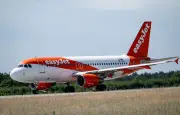 Grève EasyJet du 7 août au 2 septembre : vols perturbés