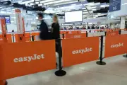 Grève EasyJet France les 15 et 16 août : hôtesses et stewards appelés à la mobilisation