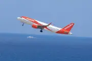 Grève EasyJet à Nice : une centaine de vols annulés ce samedi