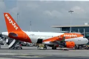Grève EasyJet : perturbations attendues à Nice les 15 et 16 août