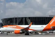 Grève easyJet : témoignages de passagers bloqués les 15 et 16 août