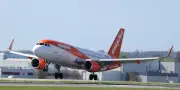 Grève EasyJet : week-end du 15 août très perturbé en France