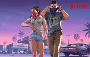 GTA 6 : Netflix dévoile un aperçu en avant-première