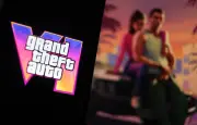 GTA VI dévoilera un large aperçu sur Netflix le 27 août 2026