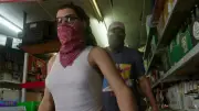 GTA VI : la bande-annonce dévoile la philosophie du toujours plus