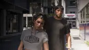 GTA VI : la bande-annonce dévoile Miami, un couple jouable et une playlist soignée
