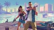 GTA VI : la présentation fait saturer plusieurs sites