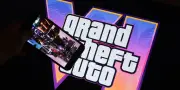 GTA VI : la stratégie du silence de Rockstar menace de se retourner contre lui