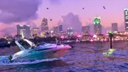 GTA VI : le jeu vidéo qui rend tout le monde complètement dingue