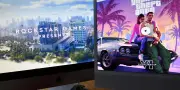 GTA VI : les pirates exploitent les vidéos volées pour arnaquer