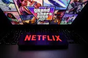 GTA VI sur Netflix : 6 chiffres clés de la franchise Rockstar