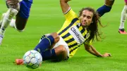Guendouzi : « Ils ont insulté ma famille » après Lyon-Fenerbahçe