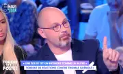 Guenoël sanctionné par les Frères musulmans après ses critiques