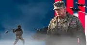 Guerre asymétrique : pourquoi l'Iran résiste encore aux États-Unis