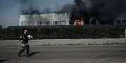 Guerre en Ukraine : la Russie frappe 142 zones, des morts à Donetsk et Zaporijjia