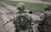 Guerre en Ukraine : l'avancée russe ralentit fortement en 2026