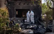 Guerre en Ukraine : Moscou prépare des frappes massives sur le secteur énergétique