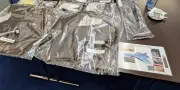 Guerre en Ukraine : Roumanie et Moldavie face à la menace des drones russes