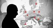 Guerre hybride russe en Europe : la liste des actes de déstabilisation