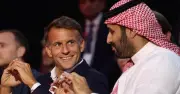 Guerre Iran : l'Europe divisée six mois après