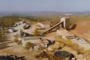 Gueules Rouges (8/10) : la fin des mines de bauxite du Var