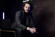Guillaume Pley accusé d'échanges ambigus avec des mineures
